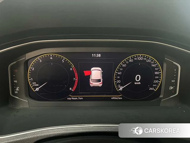 Volkswagen Exploring songs id 4297897 из Китая 10