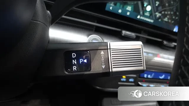 Hyundai Kona (SX2) id 3327785 из Кореи 18