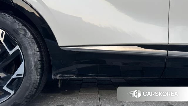 Kia Sportage 5th Generation id 3823805 из Кореи 12