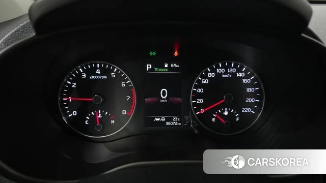 Kia Morning Urban (JA) id 4409312 из Кореи 28
