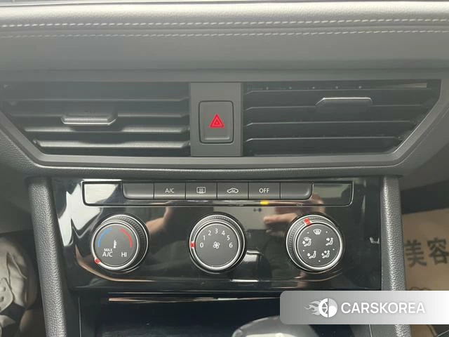 Volkswagen Sagitar id 4297592 из Китая 13