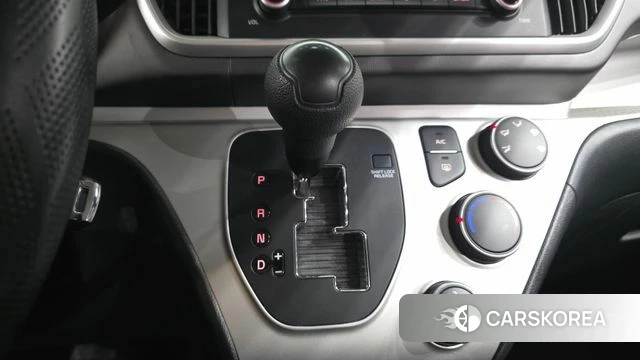 Kia The New Ray id 3941248 из Кореи 18