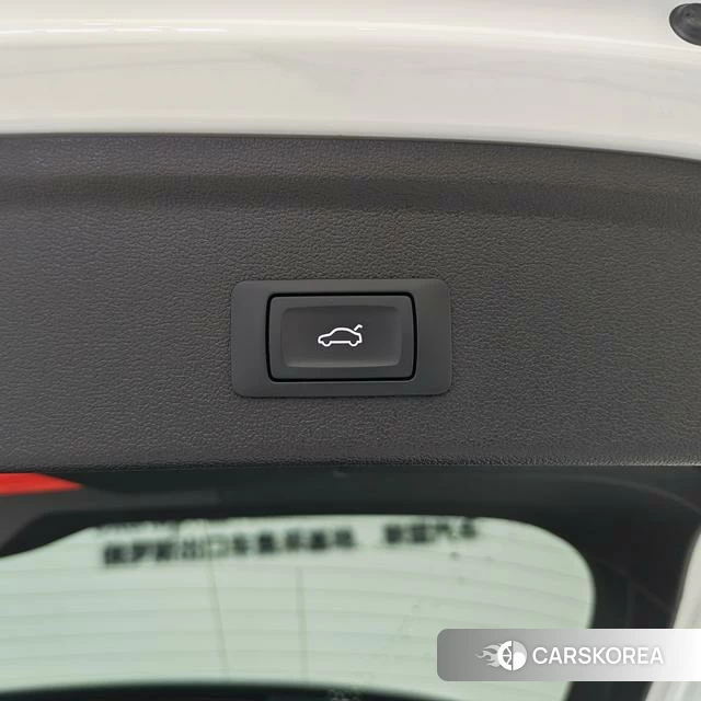 Audi A3 id 4213128 из Китая 15