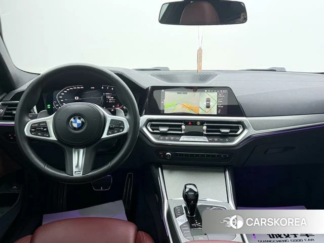 BMW 4 series id 4257659 из Китая 13