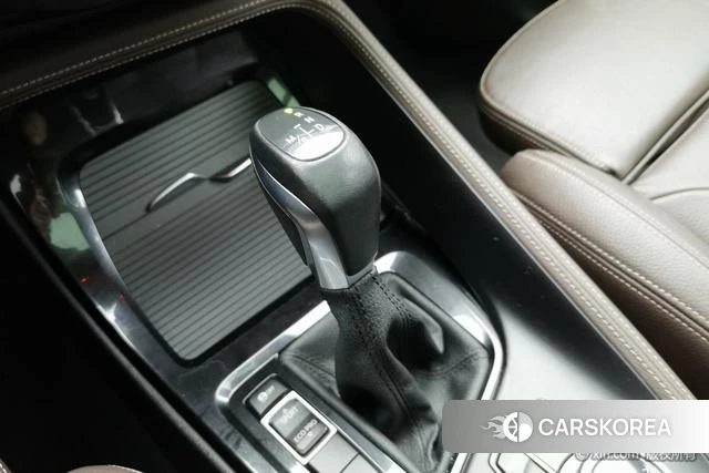 BMW X1 id 4254307 из Китая 22
