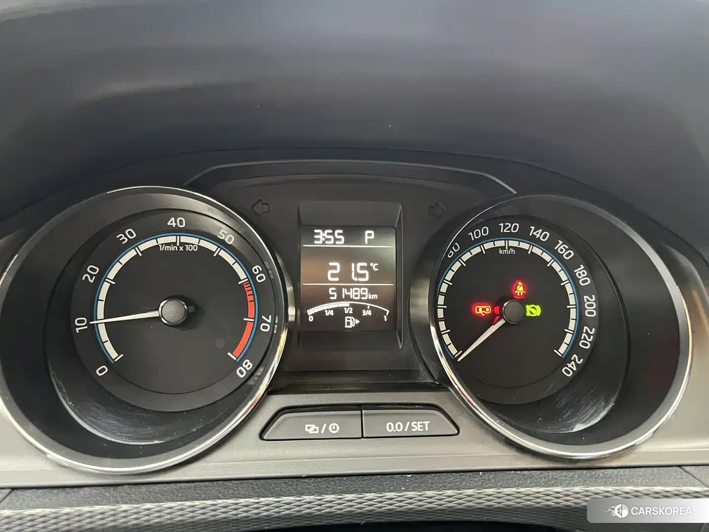 Skoda Komick id 4538694 из Китая 20