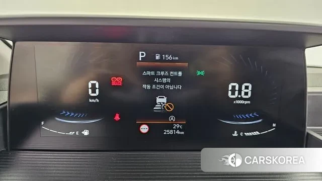 Hyundai Staria id 3053091 из Кореи 18