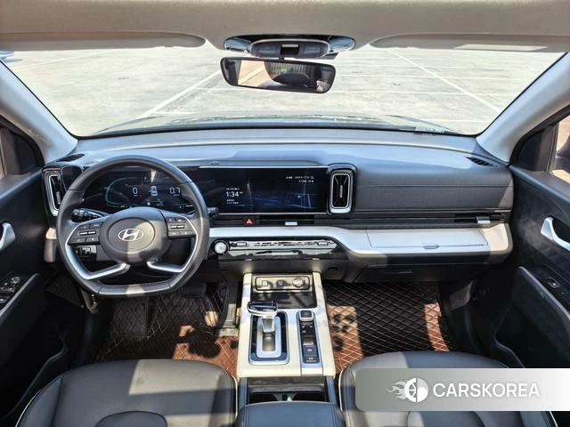 Hyundai ix35 id 4272802 из Китая 15