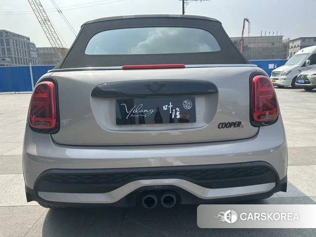 MINI MINI id 4239313 из Китая 14