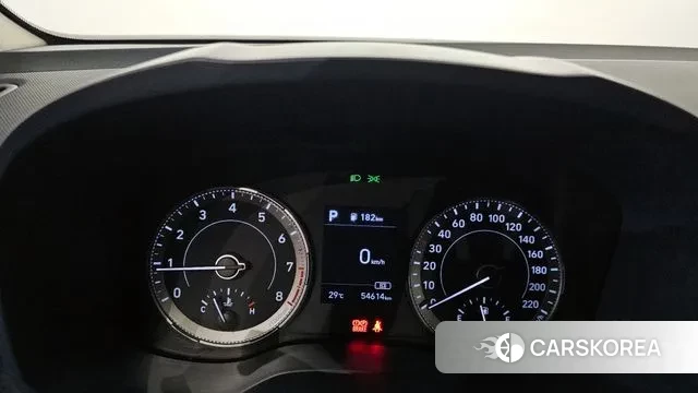 Hyundai Venue id 3058854 из Кореи 18