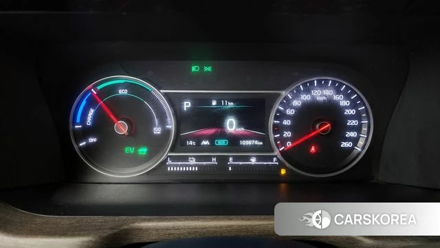 Kia Sorento 4th Generation id 3851918 из Кореи 18