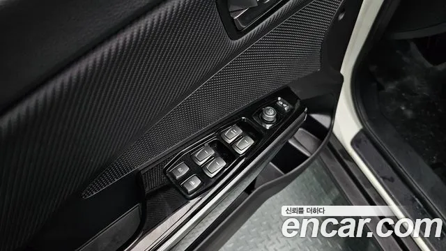 Ssangyong Berry New Tivoli id 2747257 из Кореи 18