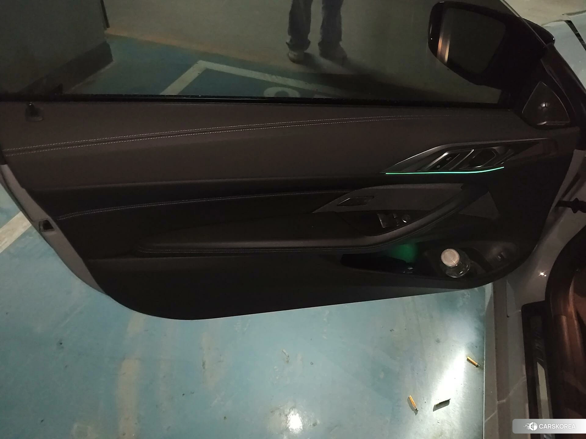 BMW 4 series id 4467825 из Китая 17