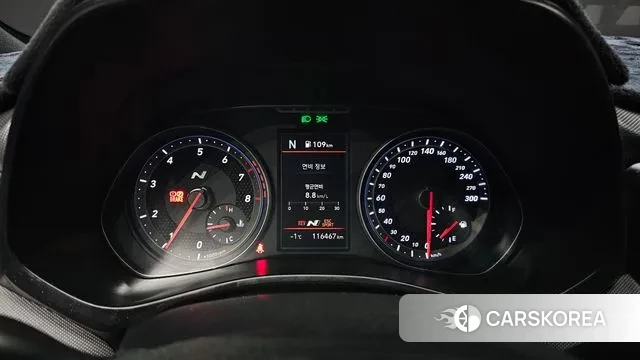 Hyundai Veloster (JS) id 3520451 из Кореи 18