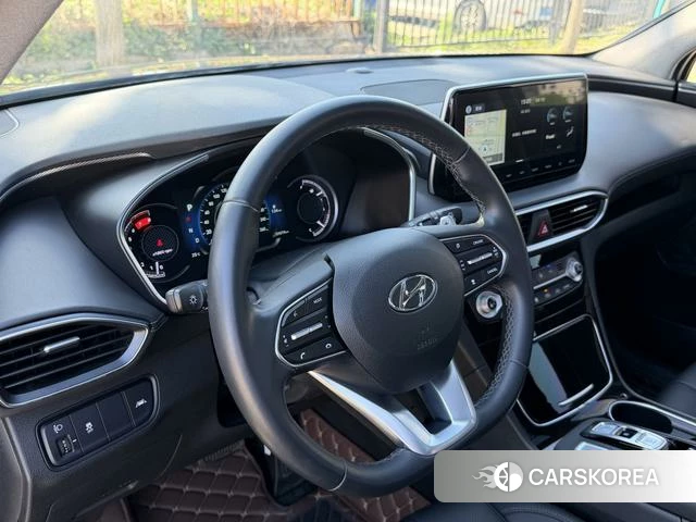 Hyundai Shengda id 4279343 из Китая 33