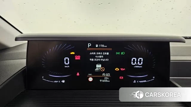 Hyundai Staria id 3027864 из Кореи 18