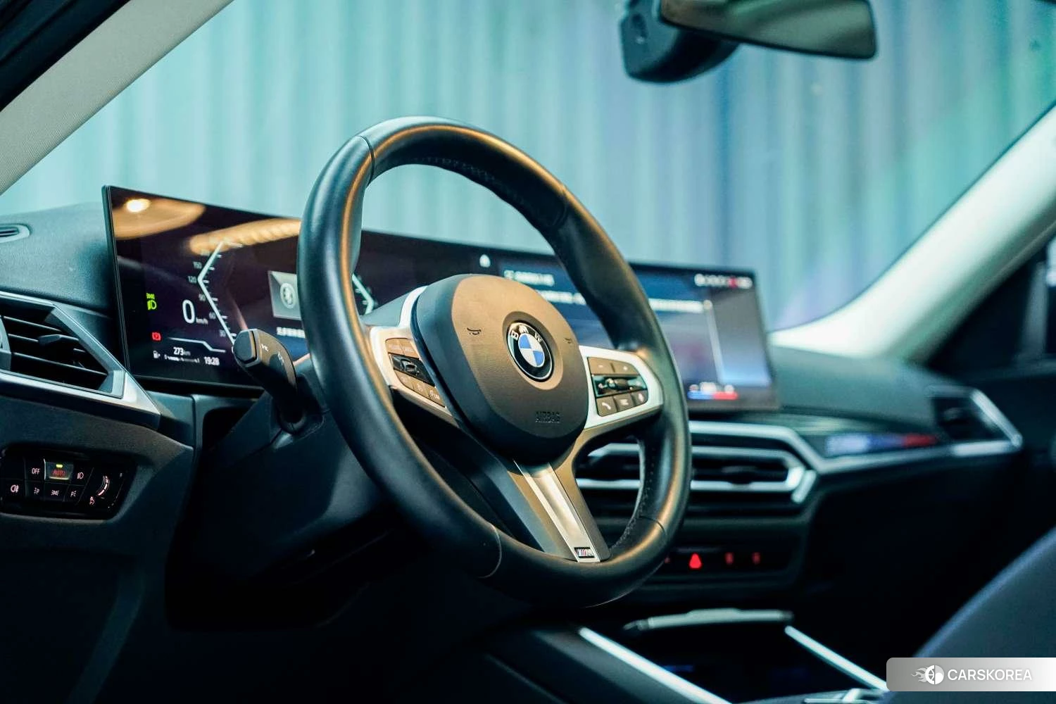 BMW 2 series id 4454232 из Китая 8