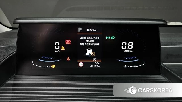 Hyundai Staria id 3871293 из Кореи 18