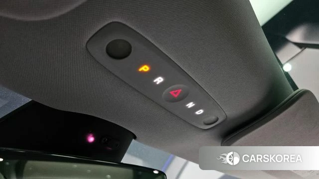 Tesla Model 3 id 4640018 из Кореи 38