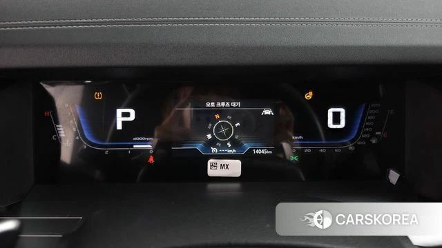 Ssangyong Torres id 3793670 из Кореи 18