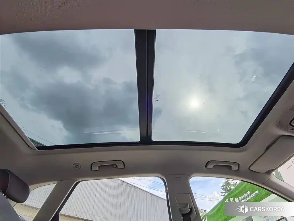 Audi Q5L id 4576367 из Китая 27