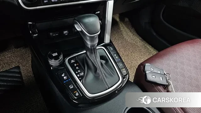 Kia Seltos id 3681935 из Кореи 18