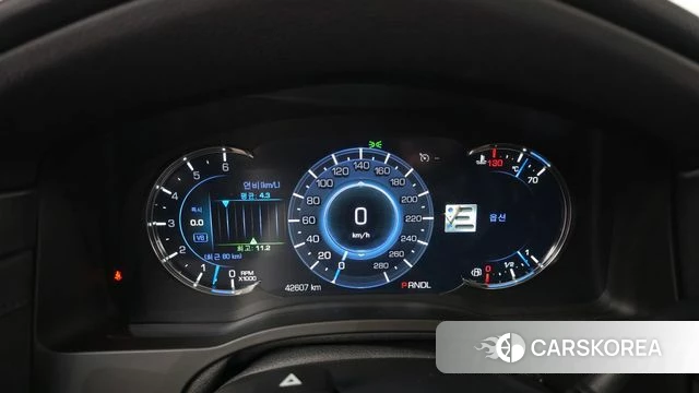 Cadillac Escalade id 3795745 из Кореи 18