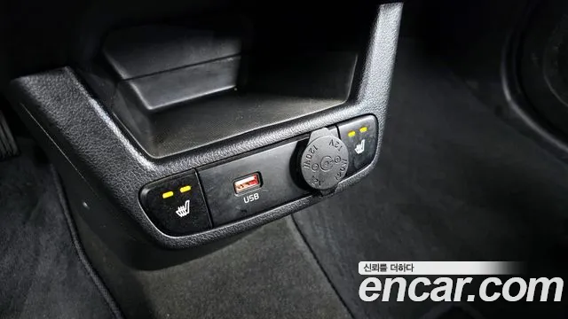 Kia The New Ray id 2680431 из Кореи 18