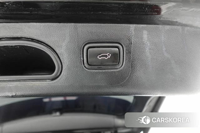 Kia Sportage The Bold id 4325676 из Кореи 18