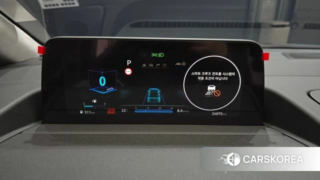 Hyundai Staria id 4407894 из Кореи 18
