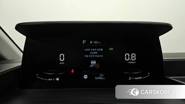 Hyundai Staria id 4303366 из Кореи 18