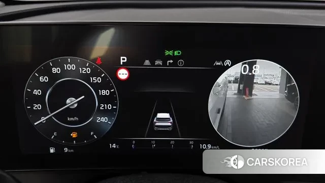 Kia Sportage 5th Generation id 3746877 из Кореи 18