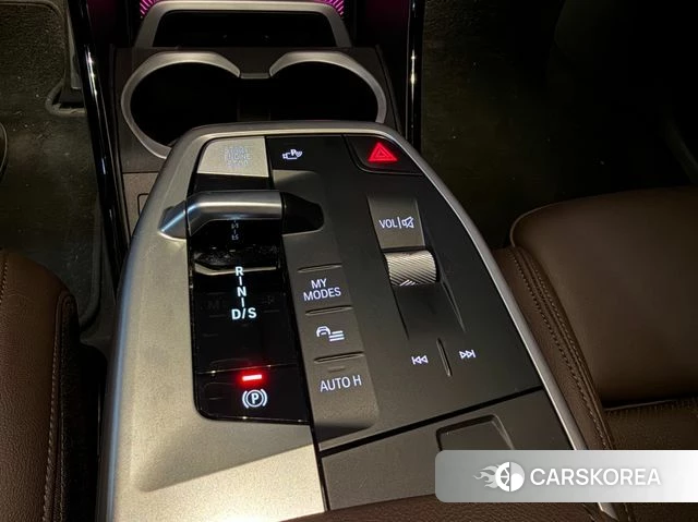 BMW X1 (U11) id 3823748 из Кореи 10