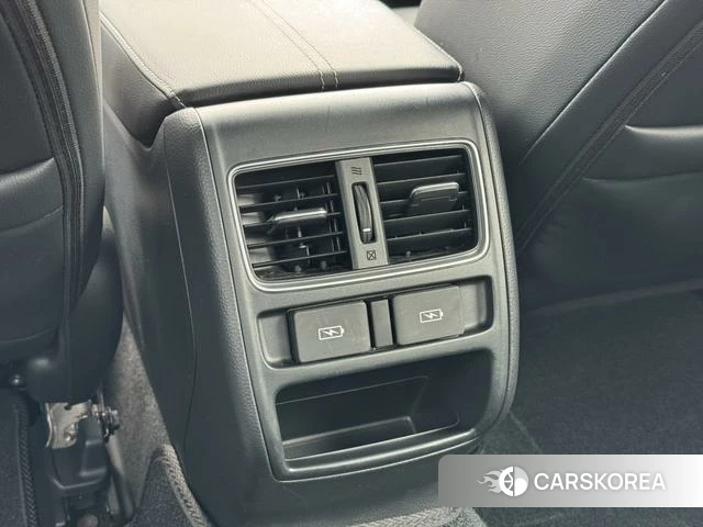 Honda Yingshipai id 4297717 из Китая 17