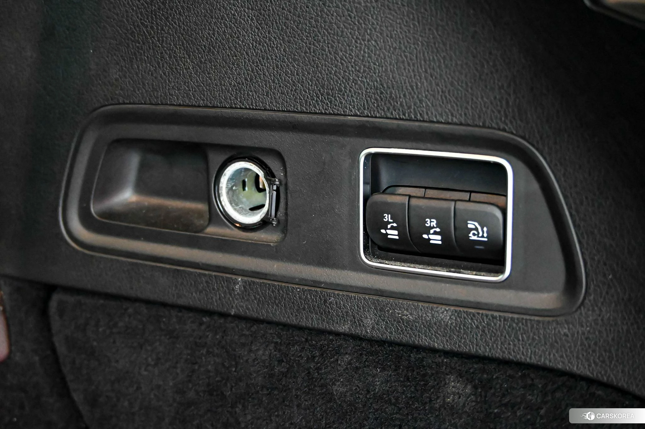 Mercedes-Benz GLS id 4473466 из Китая 36