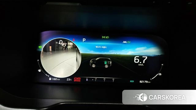 Kia Sorento 4th Generation id 4303772 из Кореи 31