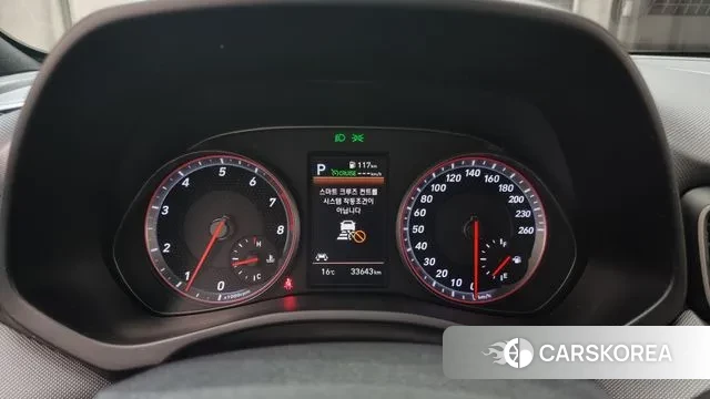 Hyundai Veloster (JS) id 3319707 из Кореи 18