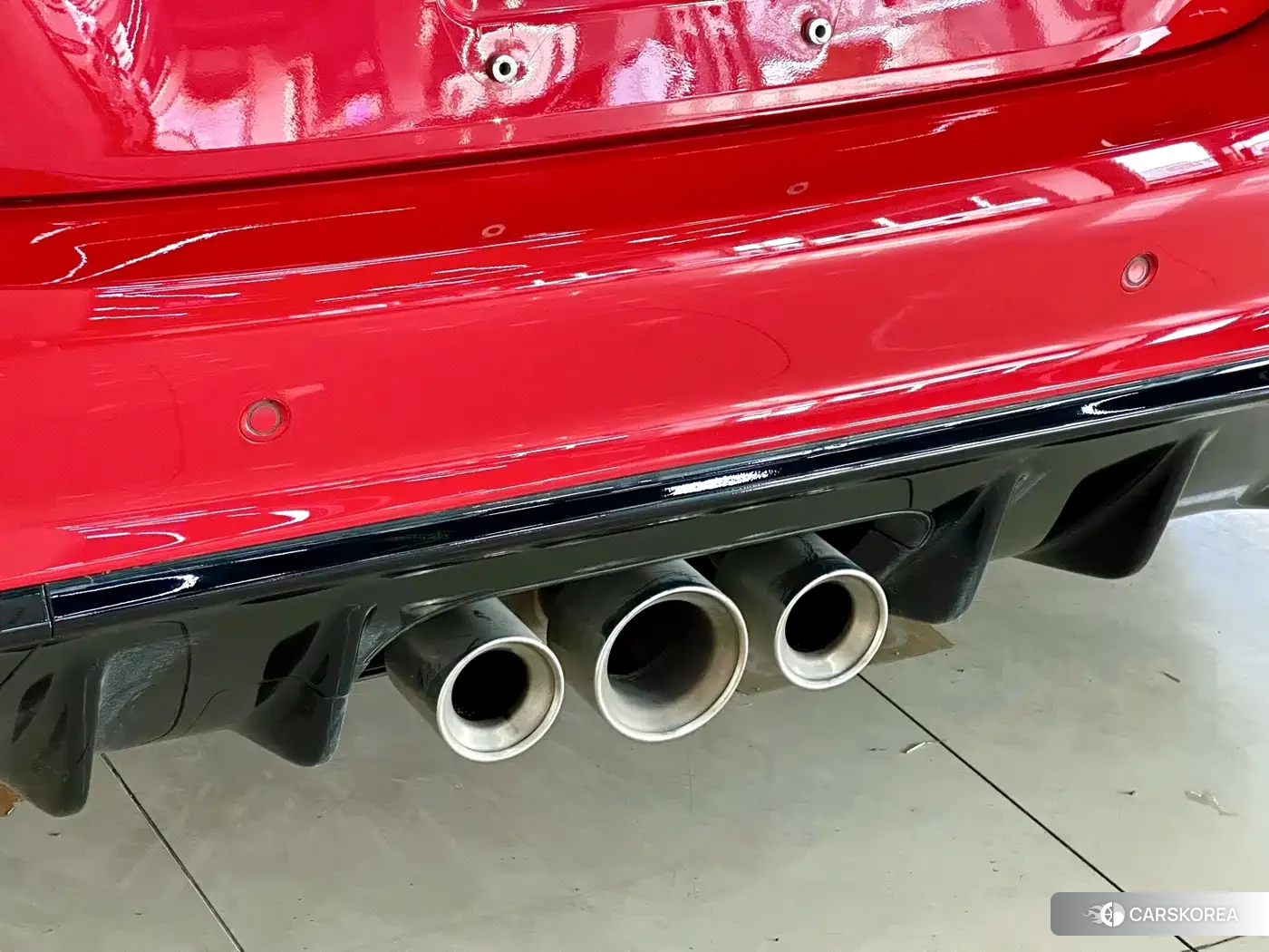 Honda Civic id 4601038 из Китая 16