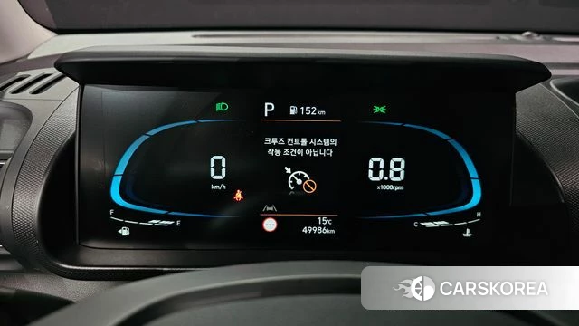 Hyundai Casper id 3871122 из Кореи 18