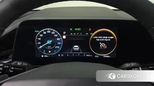 Kia Di Ol Nu Niro id 3625169 из Кореи 18