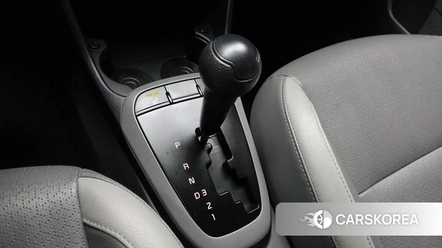 Kia Morning Urban (JA) id 4855733 из Кореи 28
