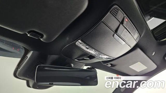 Mercedes-Benz E-Class W213 id 2749276 из Кореи 18