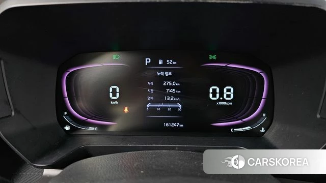 Kia The New Kia Ray id 4670631 из Кореи 32