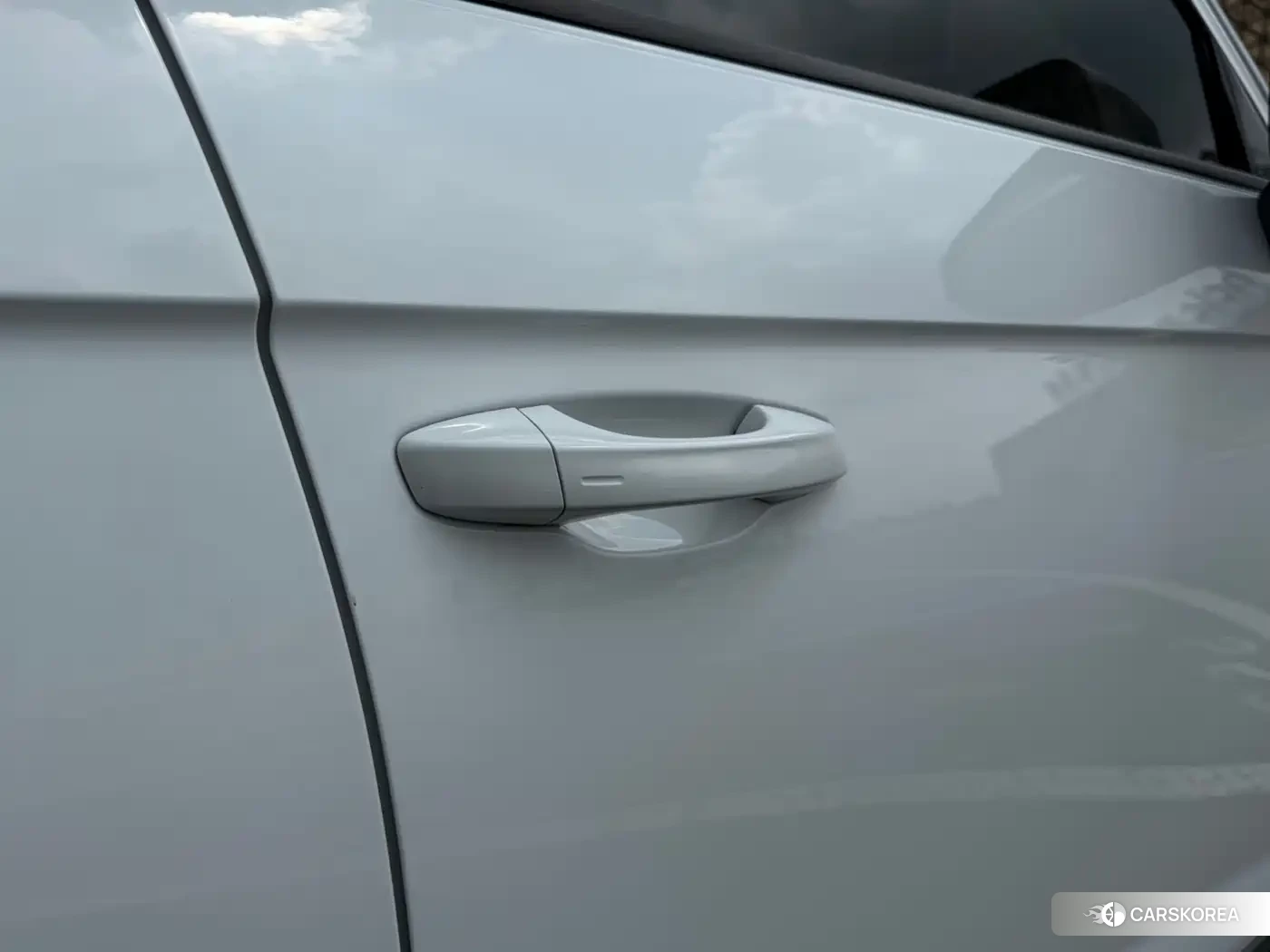 Volkswagen Tanyue id 4570476 из Китая 21