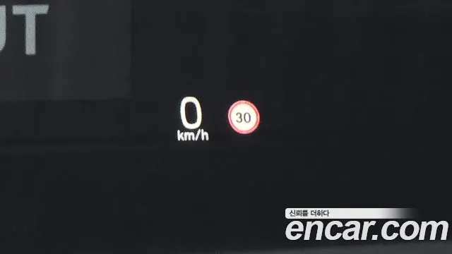 Volvo XC60 second Generation id 2765366 из Кореи 18