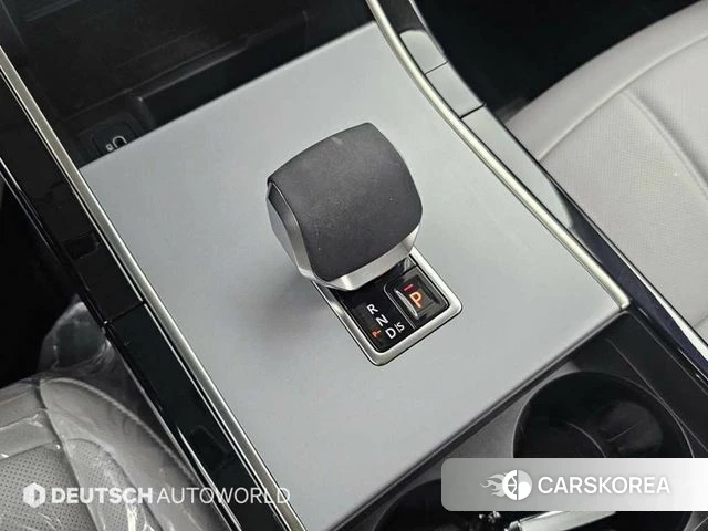 Land Rover Range Rover Evoque 2nd Generation id 4279849 из Кореи 17