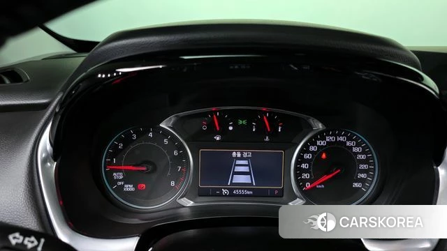 Chevrolet (GM Daewoo) Traverse id 3936228 из Кореи 18