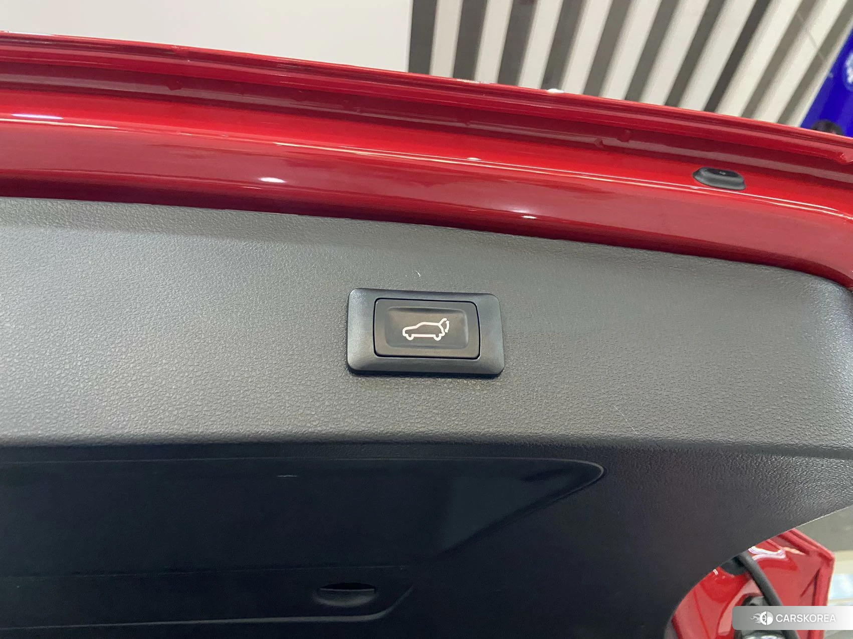 Audi Q2L id 4498634 из Китая 25