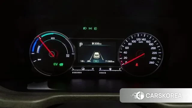 Kia Sorento 4th Generation id 3348694 из Кореи 18