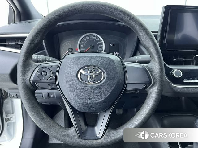 Toyota Lei Ling id 4207833 из Китая 19